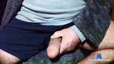 arantza_fun cam4 bisexual performer from United Mexican States  