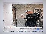 PabloGuerrero cam4 livecam show performer room profile