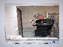 PabloGuerrero cam4 live cam performer profile