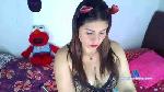 chaski1 cam4 livecam show performer room profile
