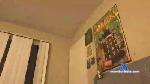 fairydoll19 cam4 livecam show performer room profile