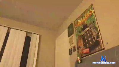 fairydoll19 cam4 bisexual performer from United States of America  