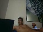 Torino cam4 livecam show performer room profile
