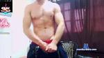 liam_yordani cam4 livecam show performer room profile