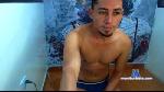 kael_latino7 cam4 livecam show performer room profile
