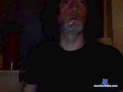 ducacone1 cam4 live cam performer profile