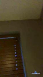 9dan0 cam4 livecam show performer room profile