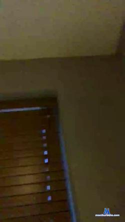 9dan0 cam4 live cam performer profile