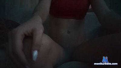 Megan208 cam4 bicurious performer from Kingdom of Spain  