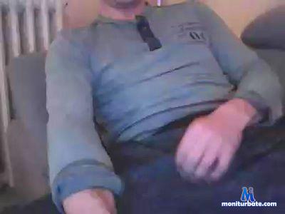 Bibiche41 cam4 bicurious performer from French Republic  