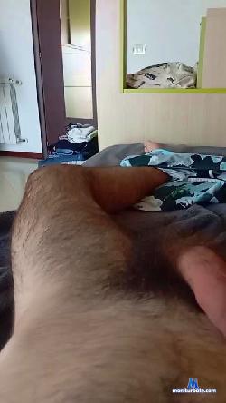 gas230202 cam4 live cam performer profile