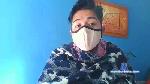 facckundo1990 cam4 livecam show performer room profile