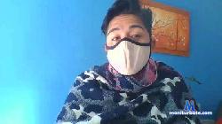 facckundo1990 cam4 live cam performer profile