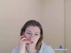 Bertie_M cam4 live cam performer profile