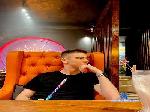 Alexandrobig228 cam4 livecam show performer room profile