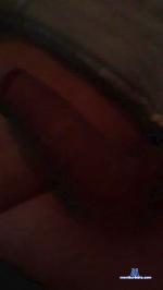 volgass30 cam4 livecam show performer room profile