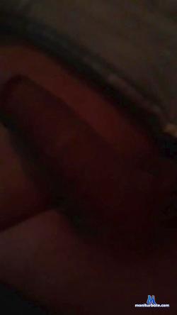 volgass30 cam4 live cam performer profile