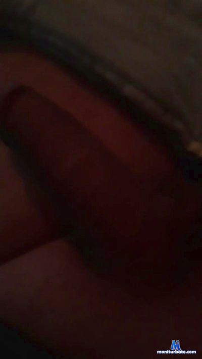 volgass30 cam4 bicurious performer from Kingdom of the Netherlands  