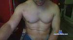 pipkata cam4 livecam show performer room profile