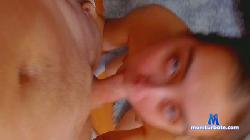 ShirleyMoere cam4 live cam performer profile