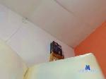 jisso_97 cam4 livecam show performer room profile