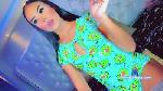 ArantzaBaby cam4 livecam show performer room profile