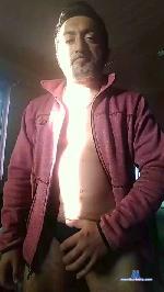 moreno3490 cam4 livecam show performer room profile