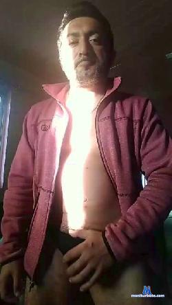 moreno3490 cam4 live cam performer profile