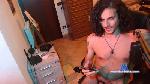 AloneCrownTV cam4 livecam show performer room profile