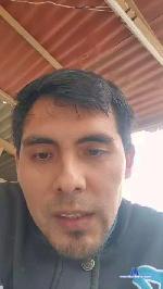 Danielsg03 cam4 livecam show performer room profile