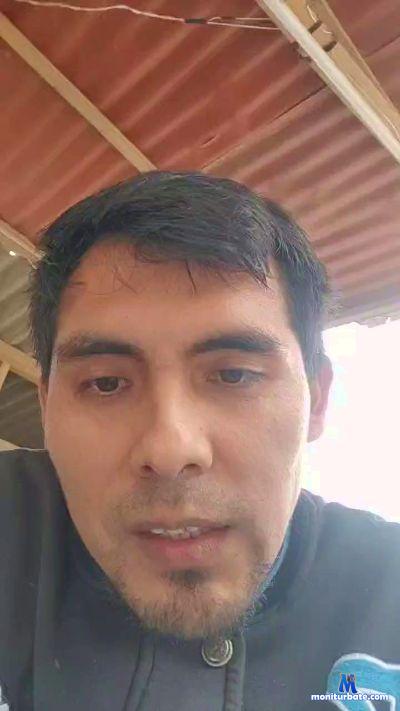 Danielsg03 cam4 straight performer from Republic of Peru  