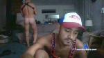 cod_addict31 cam4 livecam show performer room profile