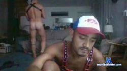 cod_addict31 cam4 live cam performer profile