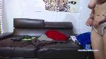 angels_x2 cam4 livecam show performer room profile