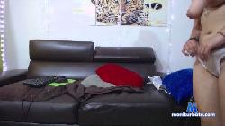 angels_x2 cam4 live cam performer profile
