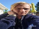 HandsomePetey cam4 livecam show performer room profile