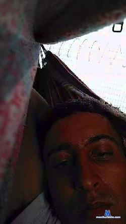 jplove1 cam4 live cam performer profile