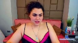 ponchogay cam4 live cam performer profile