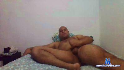 guerrerobello cam4 straight performer from Republic of Peru  