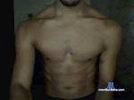 javopas29 cam4 livecam show performer room profile