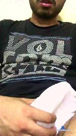 Luisfer98 cam4 livecam show performer room profile