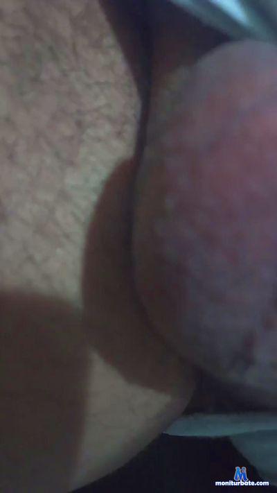 novinhosp28 cam4 bisexual performer from Federative Republic of Brazil  