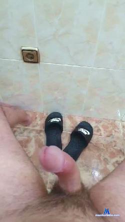 Pablitofern cam4 live cam performer profile