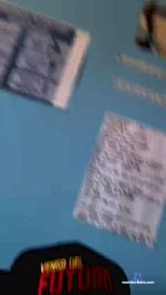 ramiro1992 cam4 livecam show performer room profile