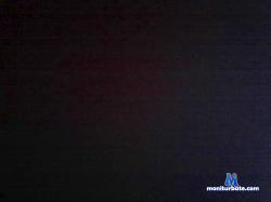 lully23 cam4 live cam performer profile