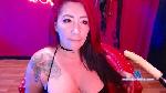 scarlett63 cam4 livecam show performer room profile