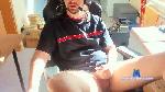 SmartSub cam4 livecam show performer room profile