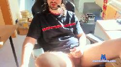 SmartSub cam4 live cam performer profile