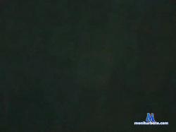 juliepeh cam4 live cam performer profile