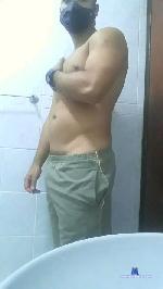 safadoriodj cam4 livecam show performer room profile